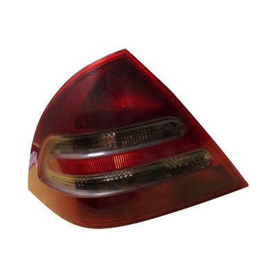 Piloto trasero izquierdo , Mercedes Benz Clase C W203 REF: 2038200164