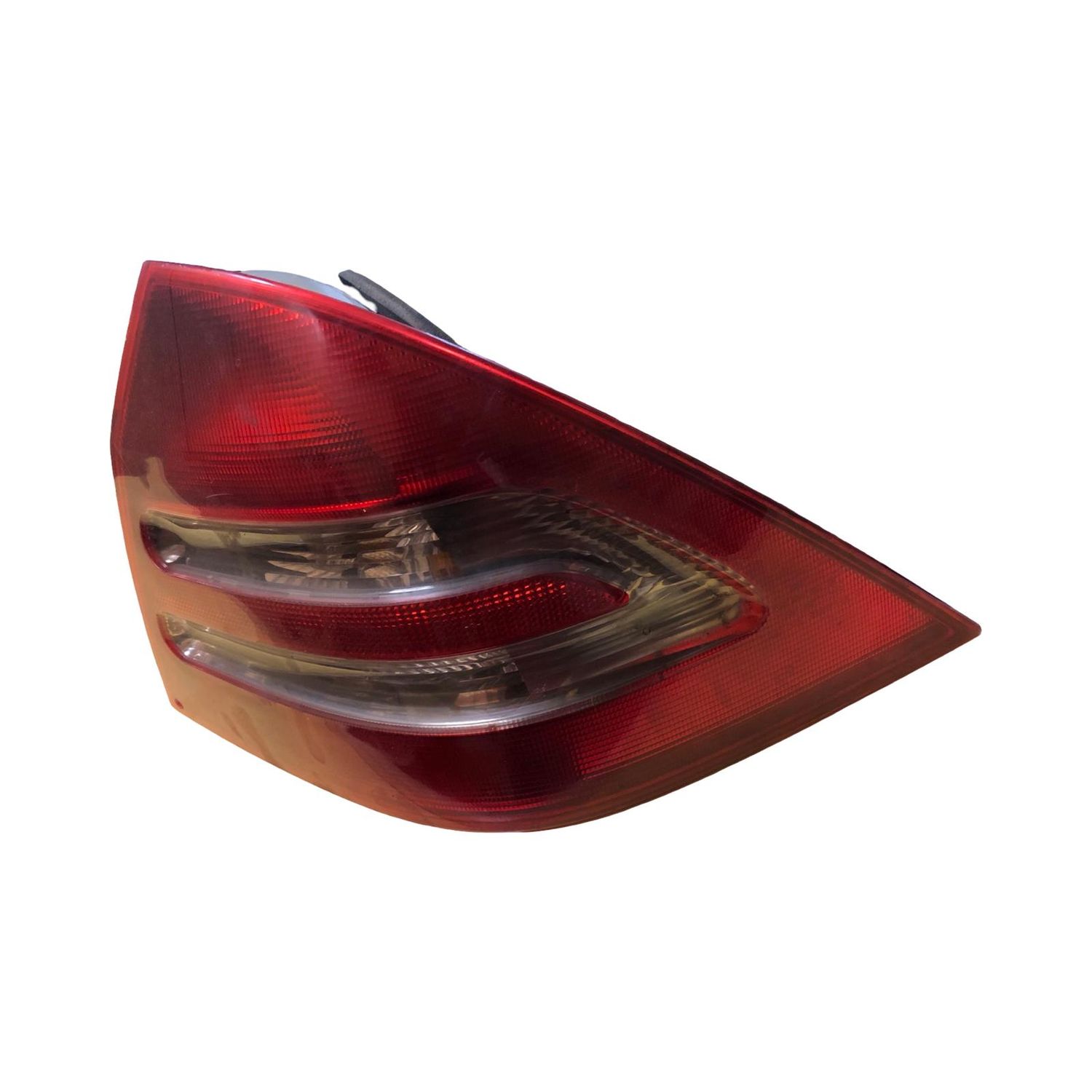 Piloto trasero derecho, Mercedes Benz Clase C W203 REF: 2038200264