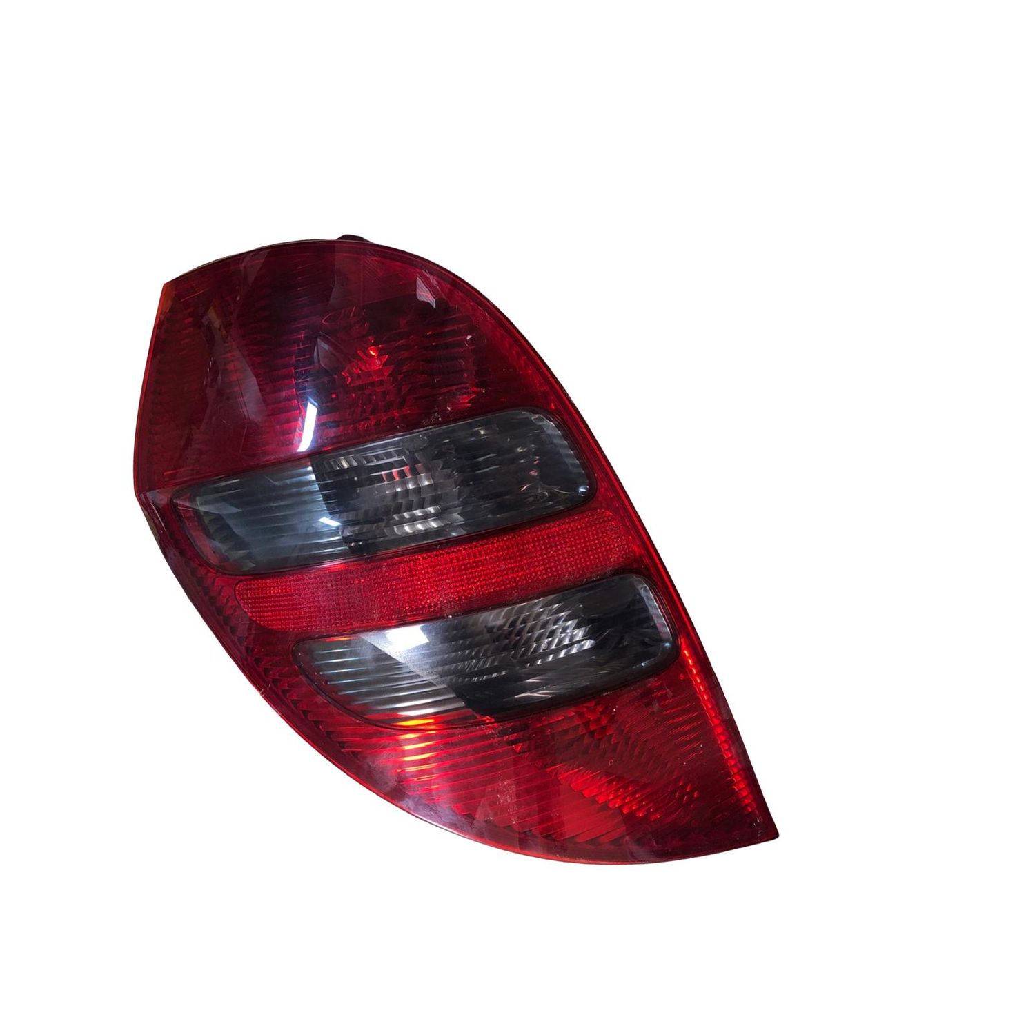 Piloto trasero izquierdo , Mercedes Benz Clase A W169 REF: ULO3330L