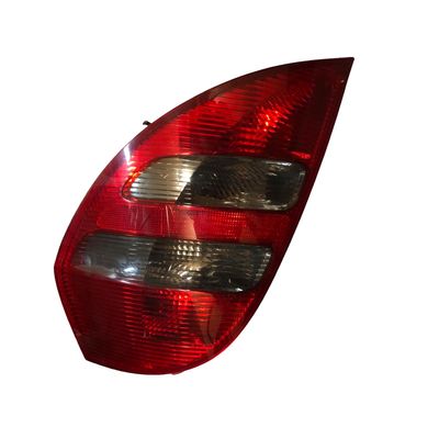 Piloto trasero derecho, Mercedes Benz Clase A W169 REF: ULO3330R