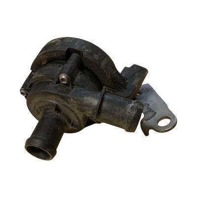 BOMBA AGUA, SEAT LEON REF: 5Q0965567