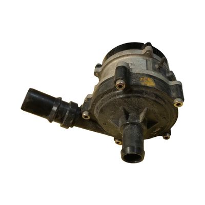 BOMBA AGUA, HYUNDAI IONIQ, REF: 369002B000