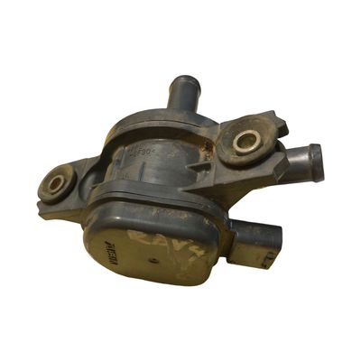 BOMBA AGUA, TOYOTA RAV 4, REF: 64520H037276 BOMBA AGUA, TOYOTA RAV 4, REF: 64520H037276