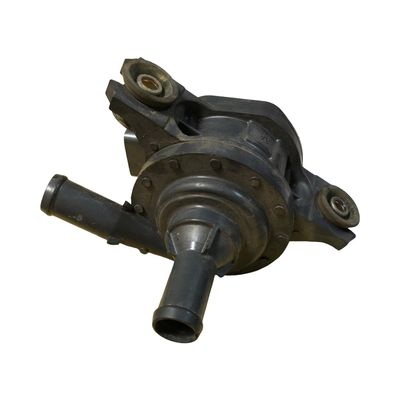 BOMBA AGUA, TOYOTA RAV 4, REF: 64520H037276