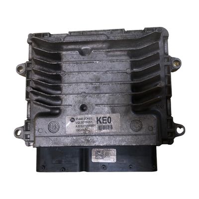 CENTRALITA MOTOR UCE, KIA SPORTAGE  REF : 954402DKE0