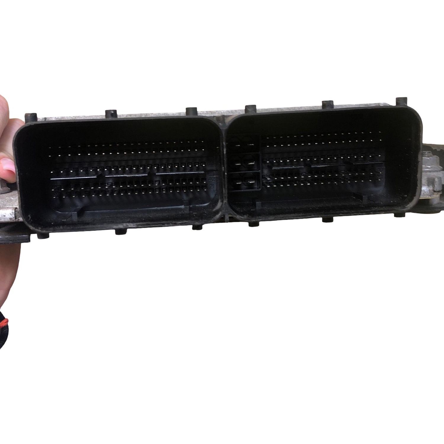 CENTRALITA MOTOR UCE, Kia Ceed REF : 391992U100