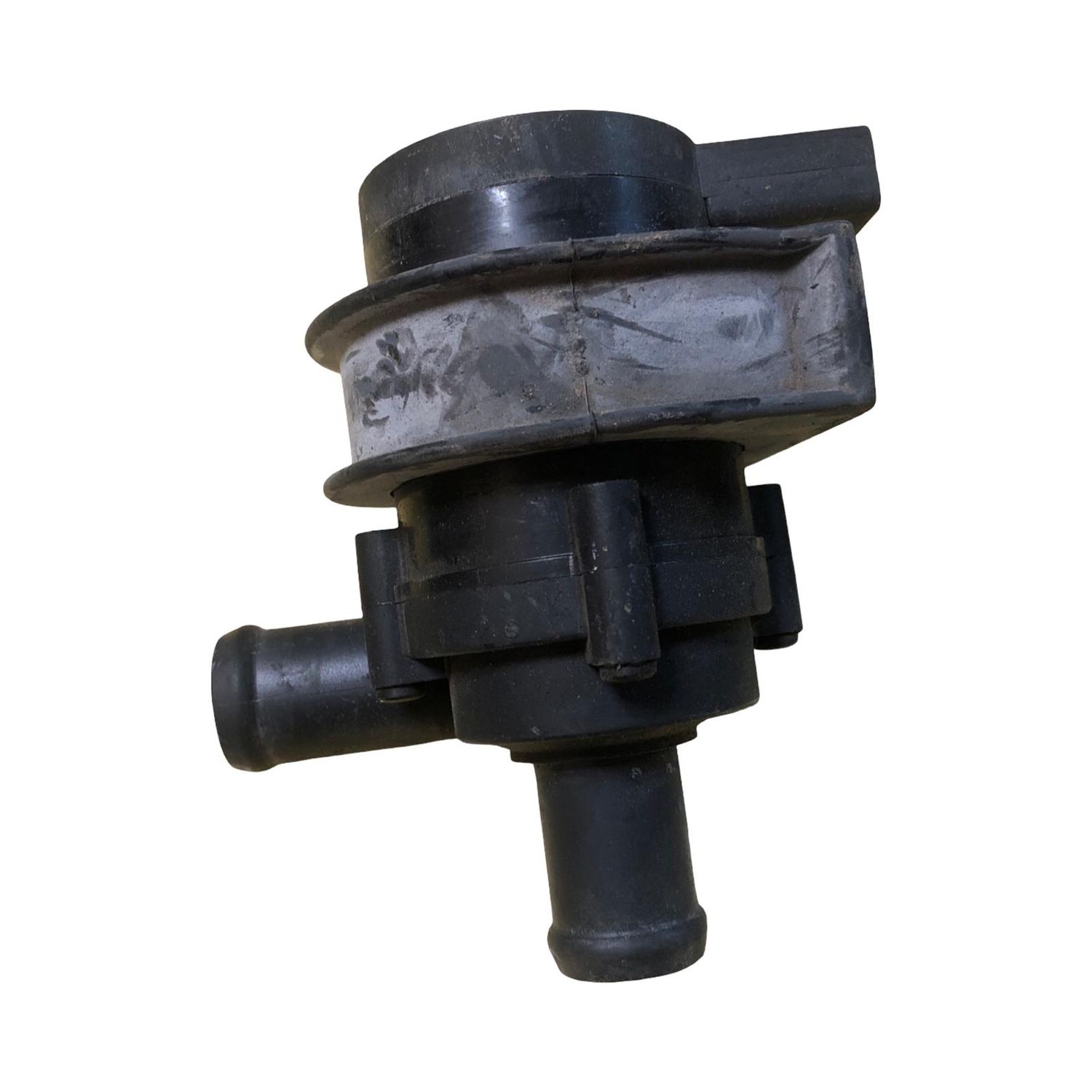 BOMBA AGUA, VOLKSWAGEN SCIROCCO REF: 1K0965561F