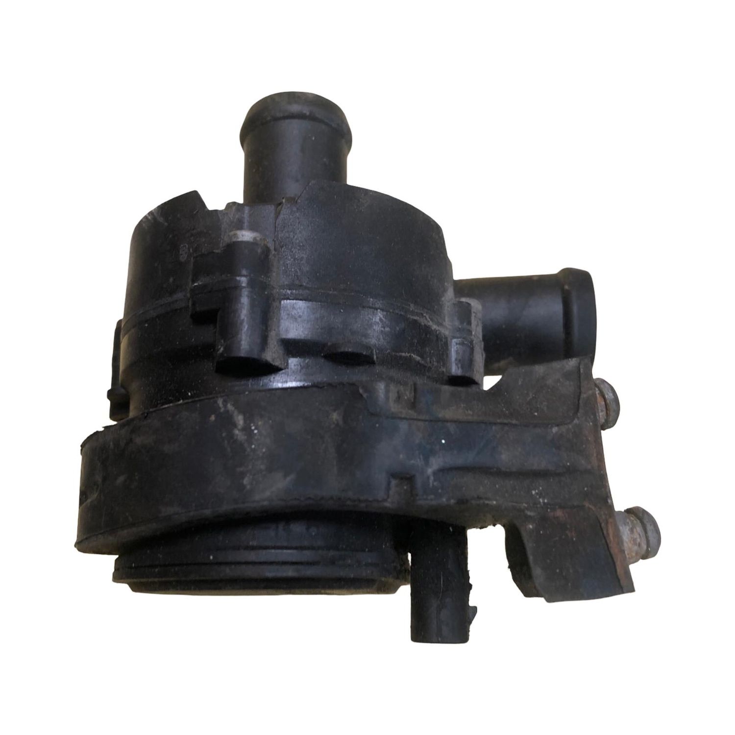 BOMBA AGUA, VOLKSWAGEN GOLF VII REF: 5Q0965567