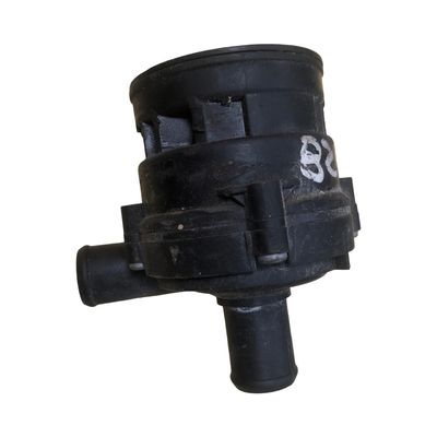 BOMBA AGUA, VOLKSWAGEN GOLF VII REF: 5Q0965567J