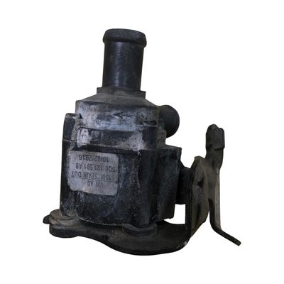 BOMBA AGUA, VOLKSWAGEN PASSAT REF: 5Q0121591AB