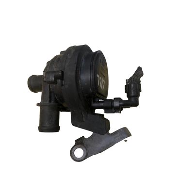 BOMBA AGUA, VOLKSWAGEN PASSAT REF: 0392023420