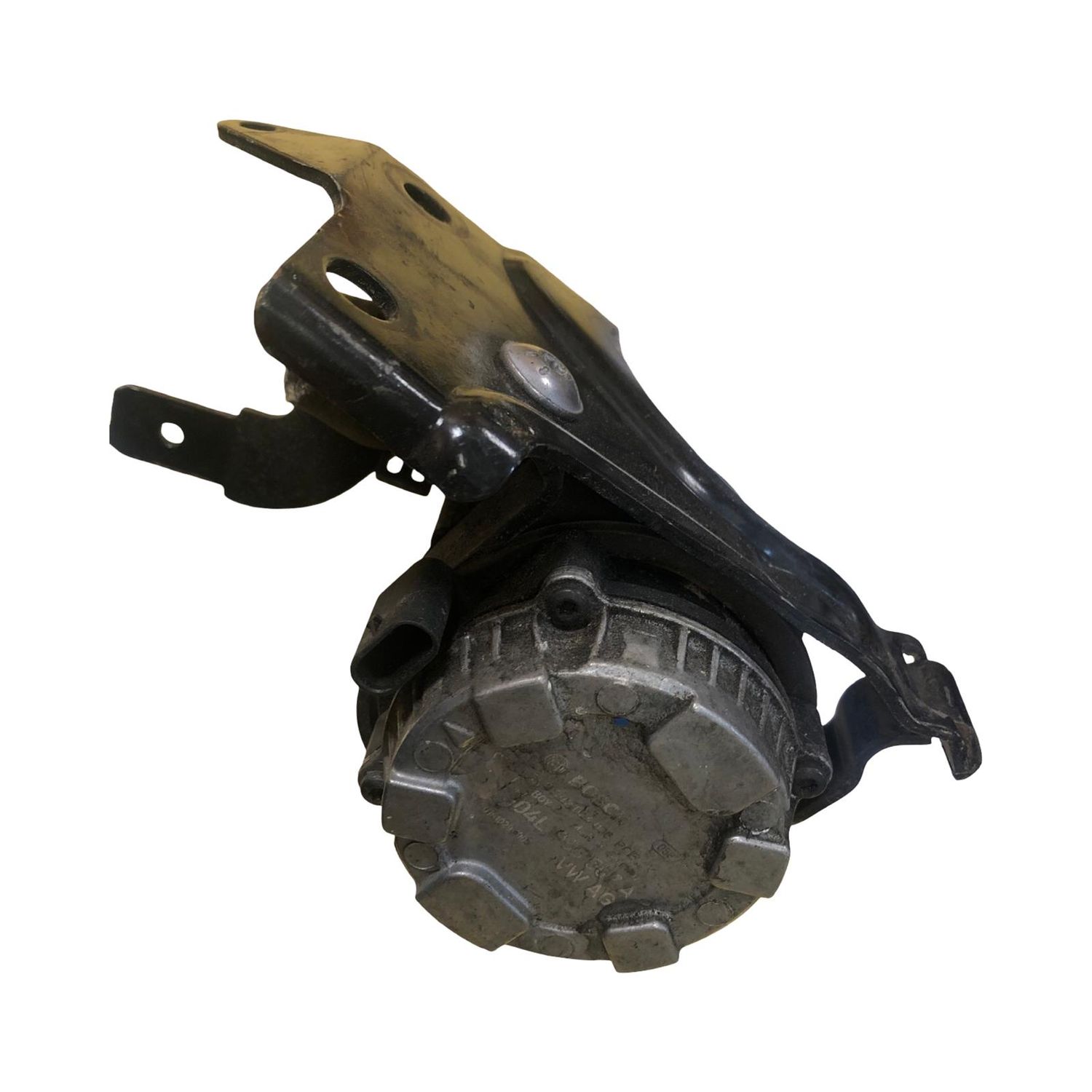 BOMBA AGUA, AUDI A4 REF: 04L965567A