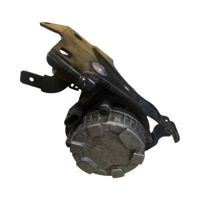 BOMBA AGUA, AUDI A4 REF: 04L965567A BOMBA AGUA, AUDI A4 REF: 04L965567A