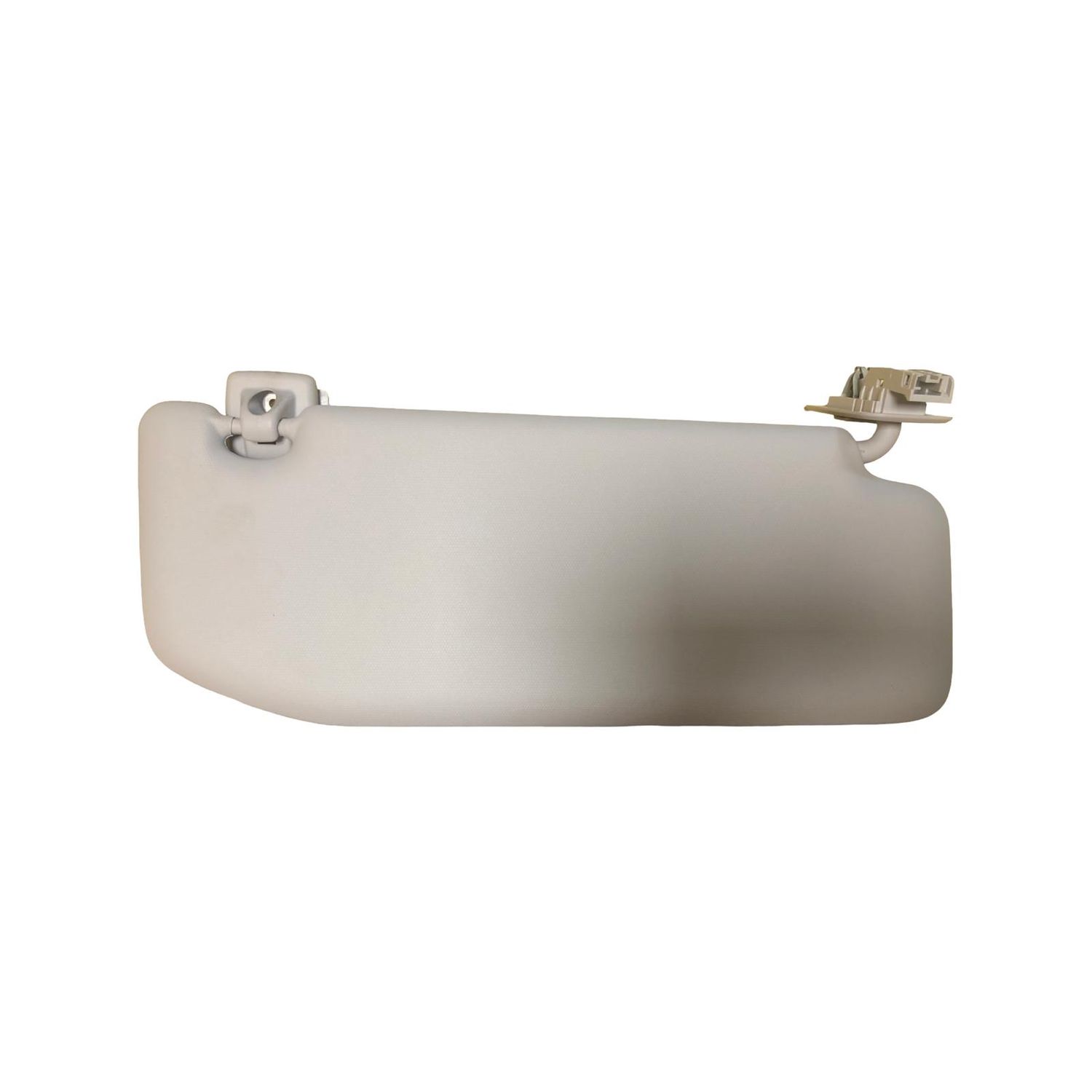 Parasol izquierdo Citroen C3