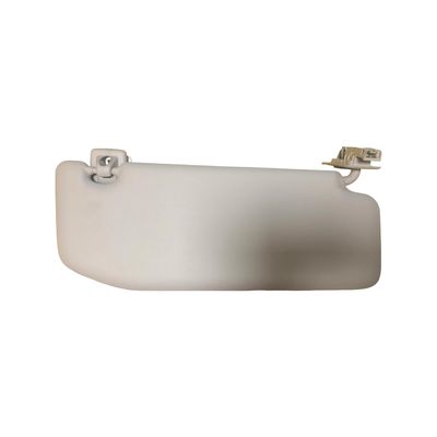 Parasol izquierdo Citroen C3 Parasol izquierdo Citroen C3