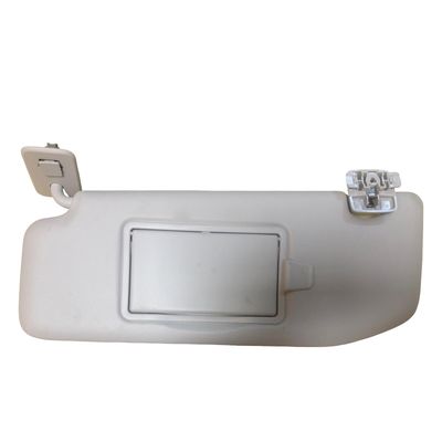 Parasol izquierdo Citroen C3