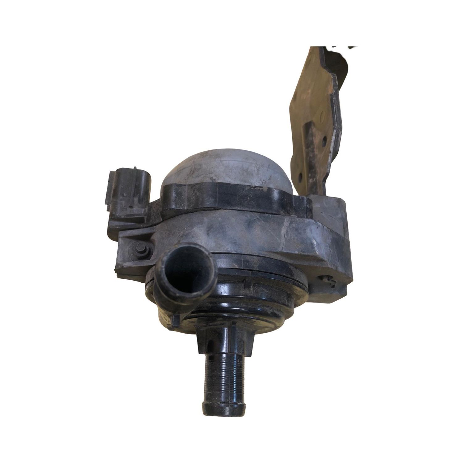 BOMBA AGUA, RENAULT MASTER REF: 0641001520