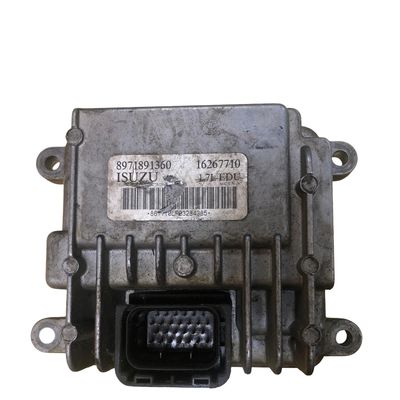 CENTRALITA MOTOR UCE, OPEL CORSA C REF : 8971891360