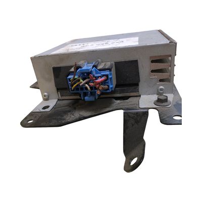 MODULO ELECTRONICO, AUDI A4 ref: 8E5035223