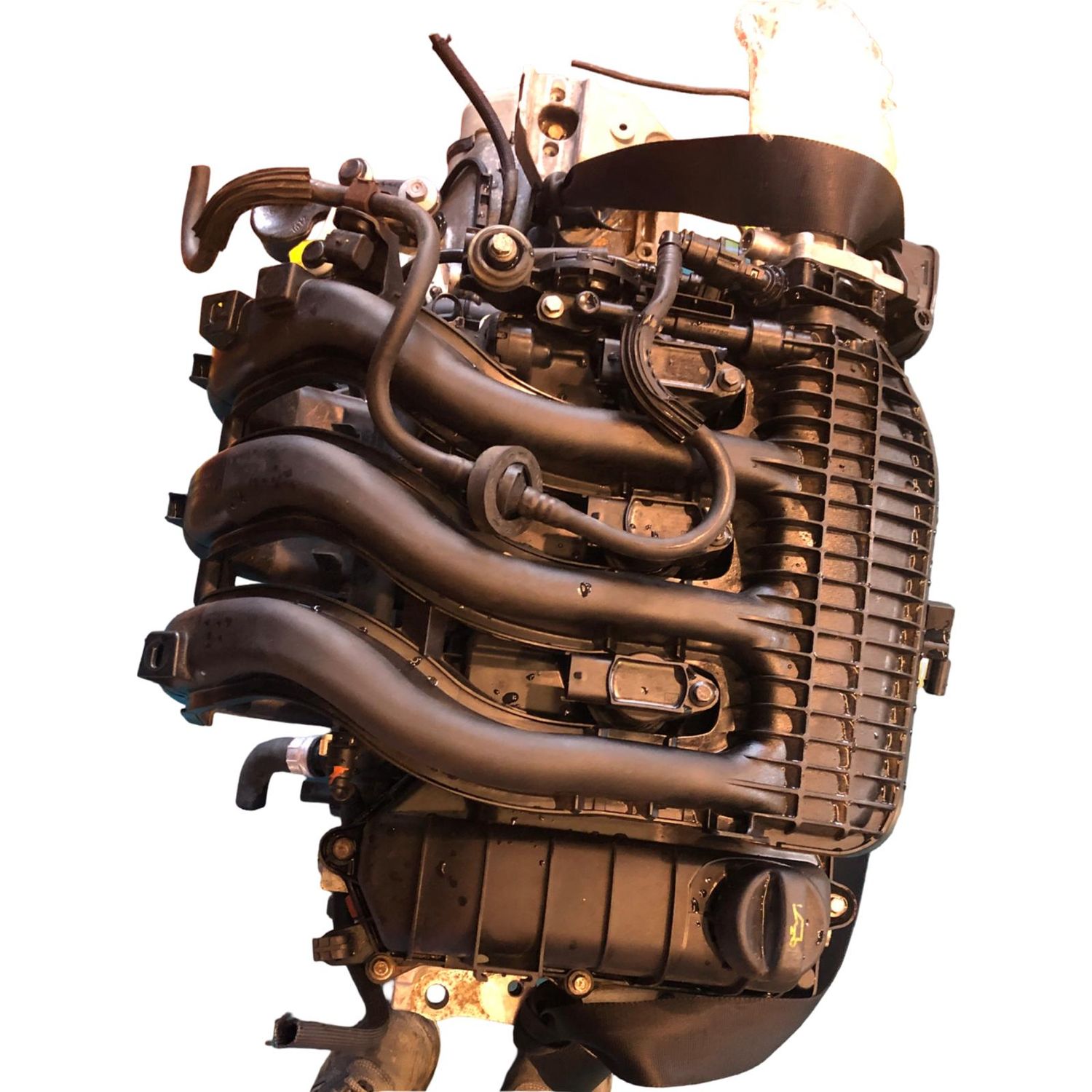 HM05 MOTOR COMPLETO , CITROEN C3