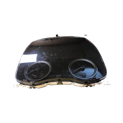 CUADRO INSTRUMENTOS, HYUNDAI TUCSON REF: 94033D7ETO CUADRO INSTRUMENTOS, HYUNDAI TUCSON REF: 94033D7ETO