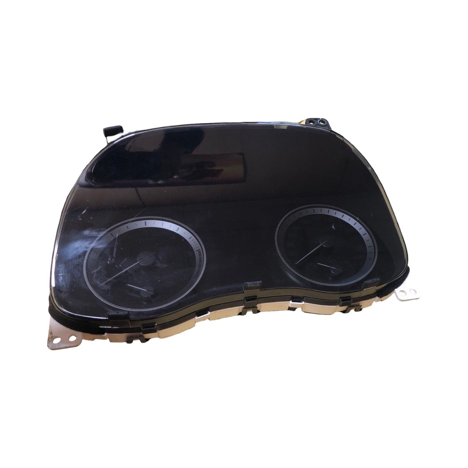 CUADRO INSTRUMENTOS, HYUNDAI TUCSON REF: 94013D7721