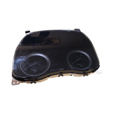 CUADRO INSTRUMENTOS, HYUNDAI TUCSON REF: 94013D7721 CUADRO INSTRUMENTOS, HYUNDAI TUCSON REF: 94013D7721