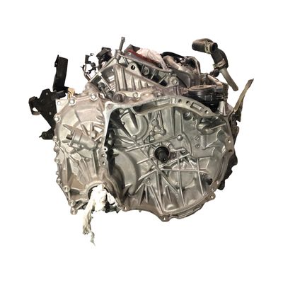 Caja Cambios, NISSAN QASHQAI  , REF: 6US1A