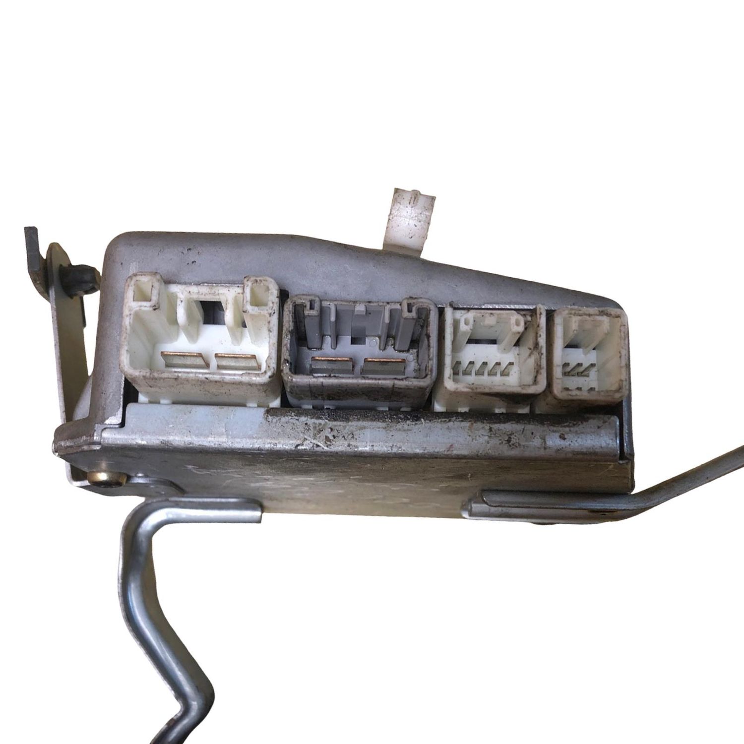 MODULO ELECTRONICO, TOYOTA COROLLA  ref: 8965002010