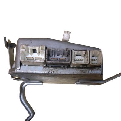 MODULO ELECTRONICO, TOYOTA COROLLA  ref: 8965002010