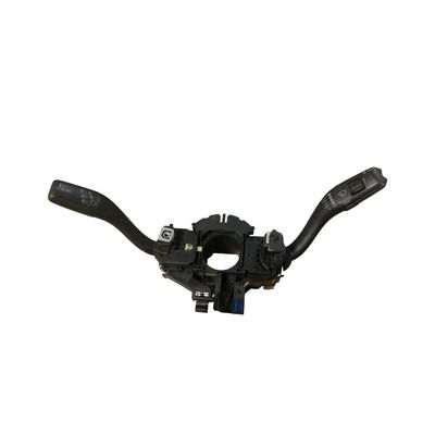 MANDO MULTIFUNCION , AUDI A3 REF: 8P0907137BR