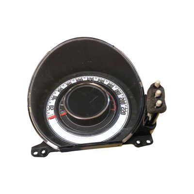 CUADRO INSTRUMENTOS, FIAT 500 REF: 7356491000