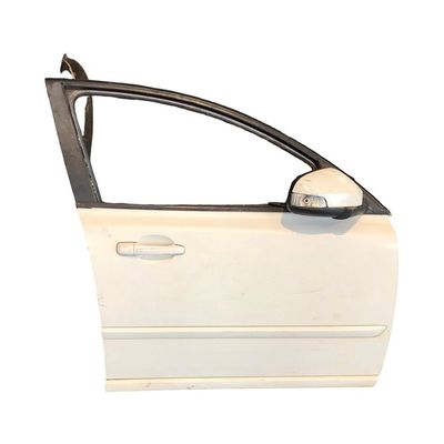 Puerta delantera derecha , VOLVO V50 FAMILIAR Puerta delantera derecha , VOLVO V50 FAMILIAR