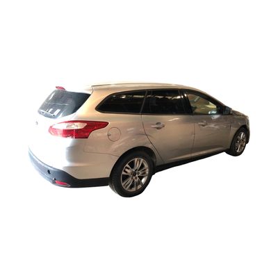 FORD FOCUS RANCHERA, Puerta trasera izquierda