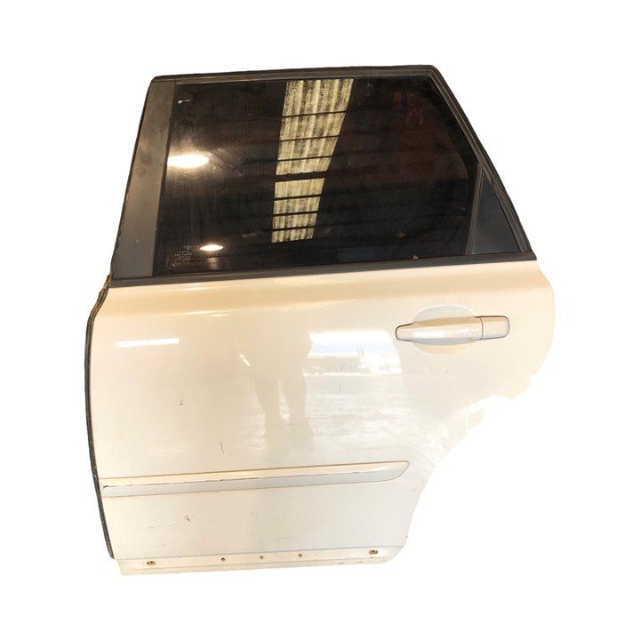 Puerta trasera izquierda  , VOLVO V50 FAMILIAR