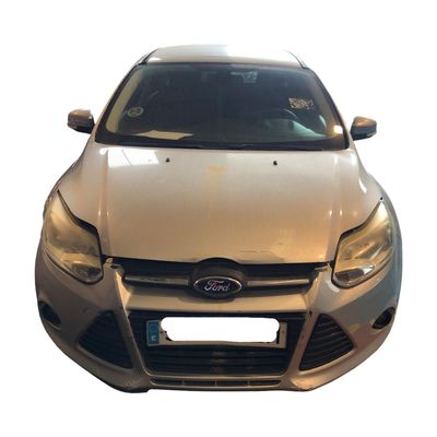 FORD FOCUS RANCHERA, FARO DELANTERO DERECHO ref: BM5113W029AJ