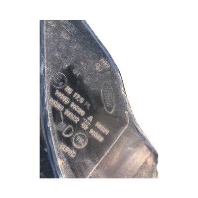 FORD FOCUS RANCHERA, FARO DELANTERO DERECHO ref: BM5113W029AJ