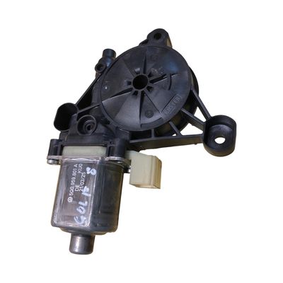 MOTOR elevalunas delantero izquierdo , VOLKSWAGEN GOLF VIII ref: 5Q0959801A