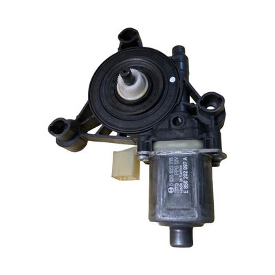 MOTOR elevalunas delantero izquierdo , VOLKSWAGEN GOLF VIII ref: 5Q0959801A