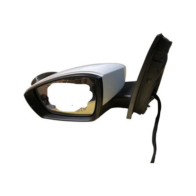 RETROVISOR IZQUIERDO VOLKSWAGEN POLO ref: 6R185750