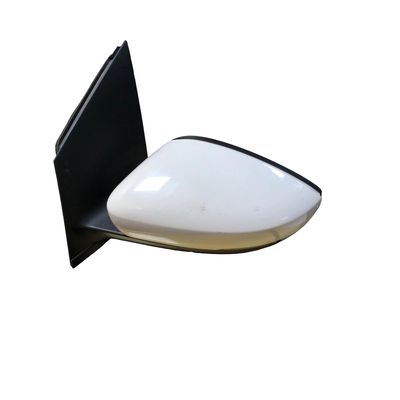 RETROVISOR IZQUIERDO VOLKSWAGEN POLO ref: 6R185750