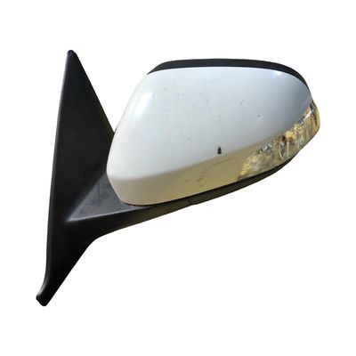 RETROVISOR IZQUIERDO VOLVO V50 ref: 105263