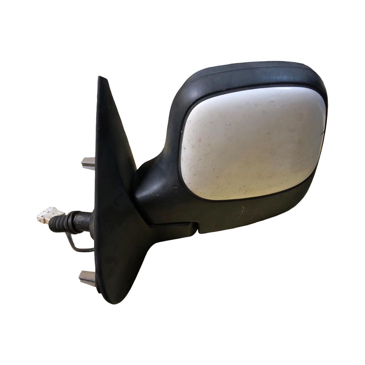 RETROVISOR IZQUIERDO CITROEN BERLINGO ref: 105264