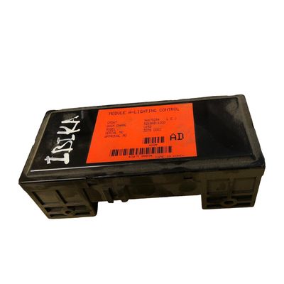 CENTRALITA MOTOR UCE, CHEVROLET EPICA REF : 96870284