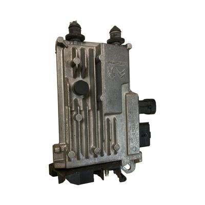 CENTRALITA MOTOR UCE, PEUGEOT 308 REF : 9819598180