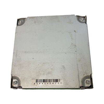 MODULO ENCENDIDO , BMW MINI ref: 24608617239