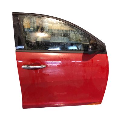 Puerta delantera derecha , LANCIA YPSILON