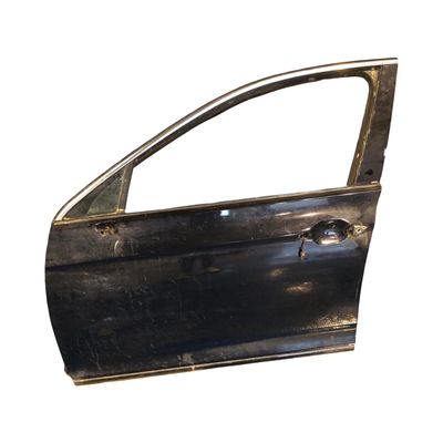 Puerta delantera izquierda ,  VOLKSWAGEN PASSAT ( GOLPE )