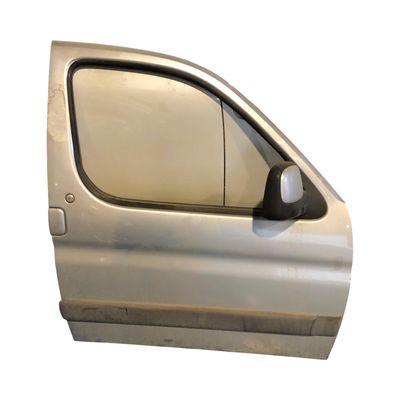 Puerta delantera derecha , PEUGEOT PARTNER Puerta delantera derecha , PEUGEOT PARTNER