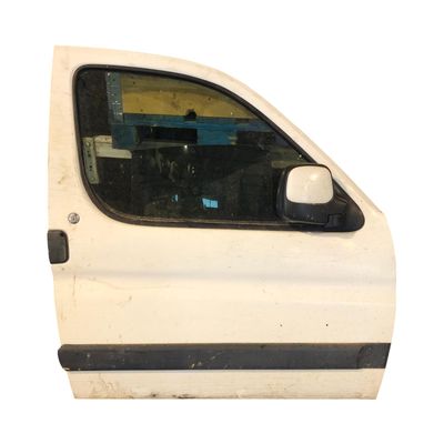 Puerta delantera derecha , PEUGEOT PARTNER Puerta delantera derecha , PEUGEOT PARTNER